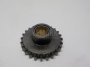 Шестерня задней передачи для  Alfa Romeo 145 1994-2001