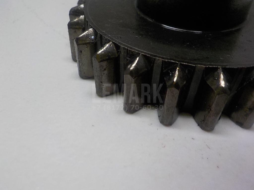 Шестерня задней передачи для  Alfa Romeo 145 1994-2001