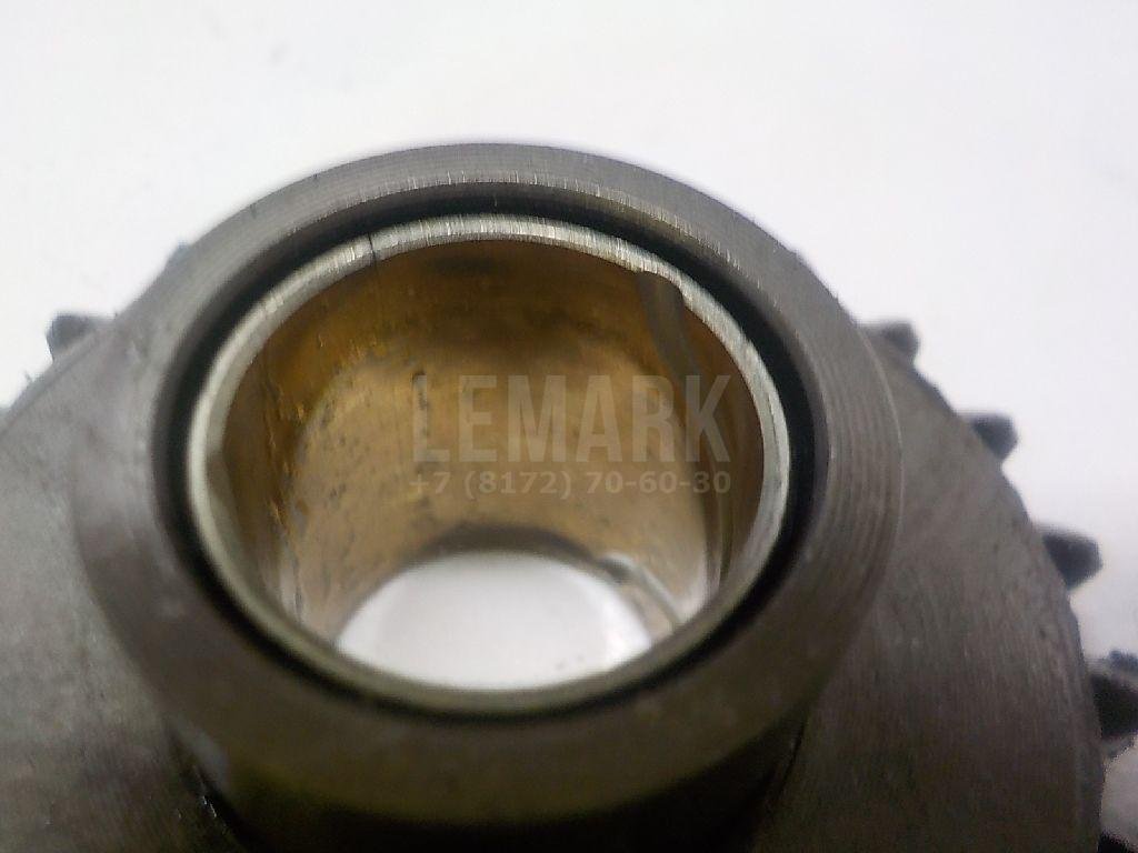 Шестерня задней передачи для  Alfa Romeo 145 1994-2001