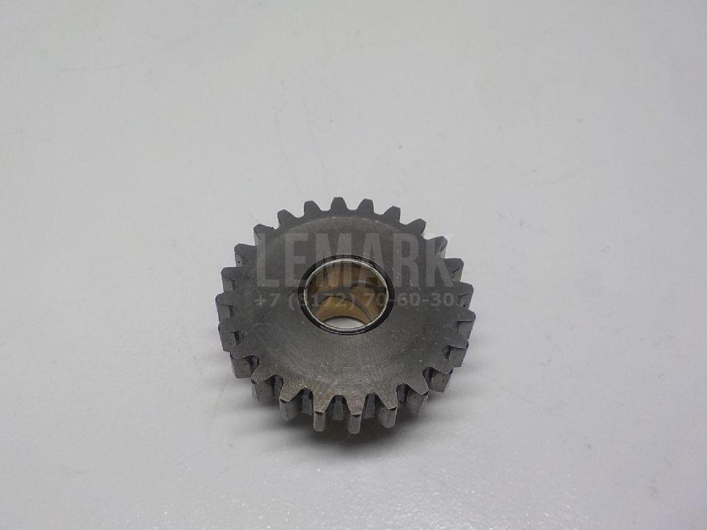 Шестерня задней передачи для  Alfa Romeo 145 1994-2001