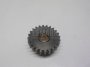 Шестерня задней передачи для  Alfa Romeo 145 1994-2001
