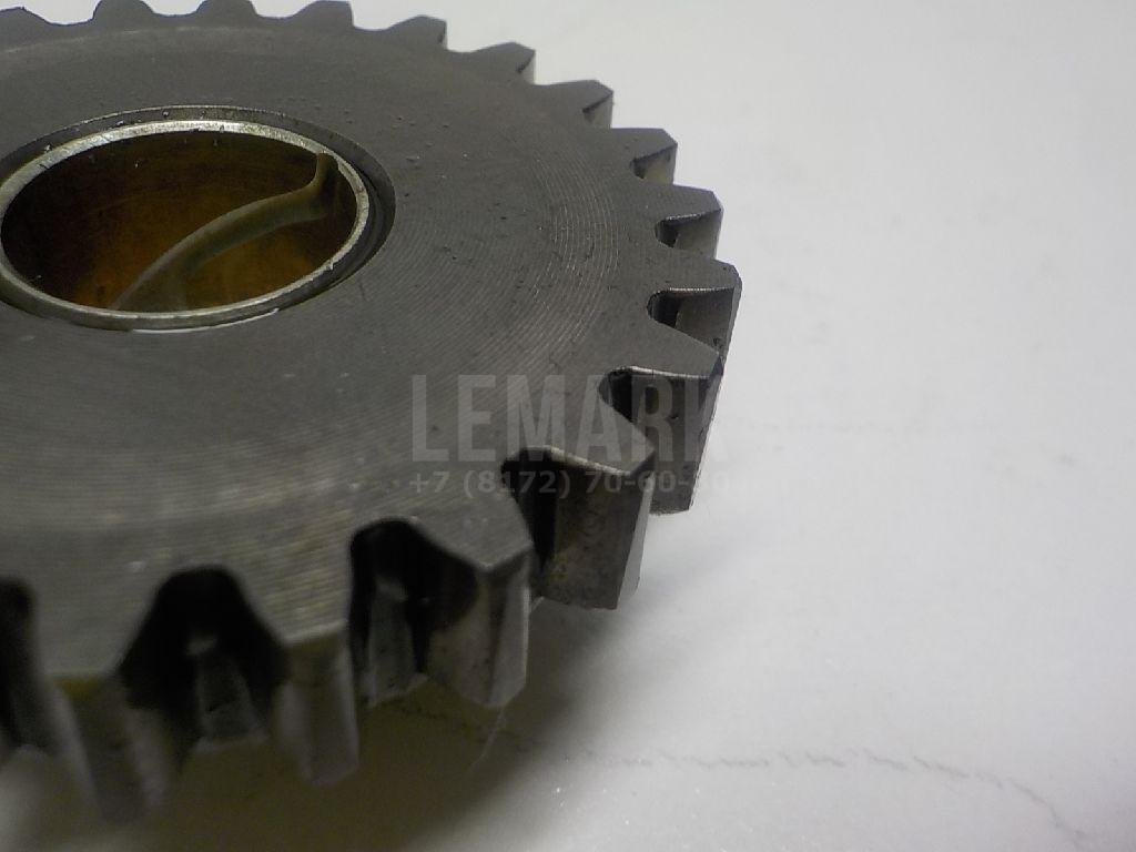 Шестерня задней передачи для  Alfa Romeo 145 1994-2001
