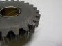 Шестерня задней передачи для  Alfa Romeo 145 1994-2001
