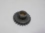 Шестерня задней передачи для  Alfa Romeo 145 1994-2001