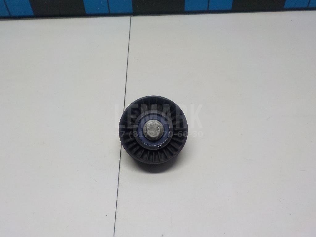Ролик дополнительный руч. ремня