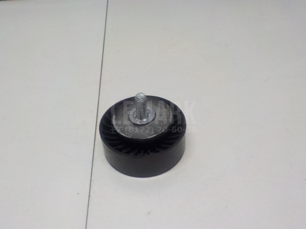 Ролик дополнительный руч. ремня