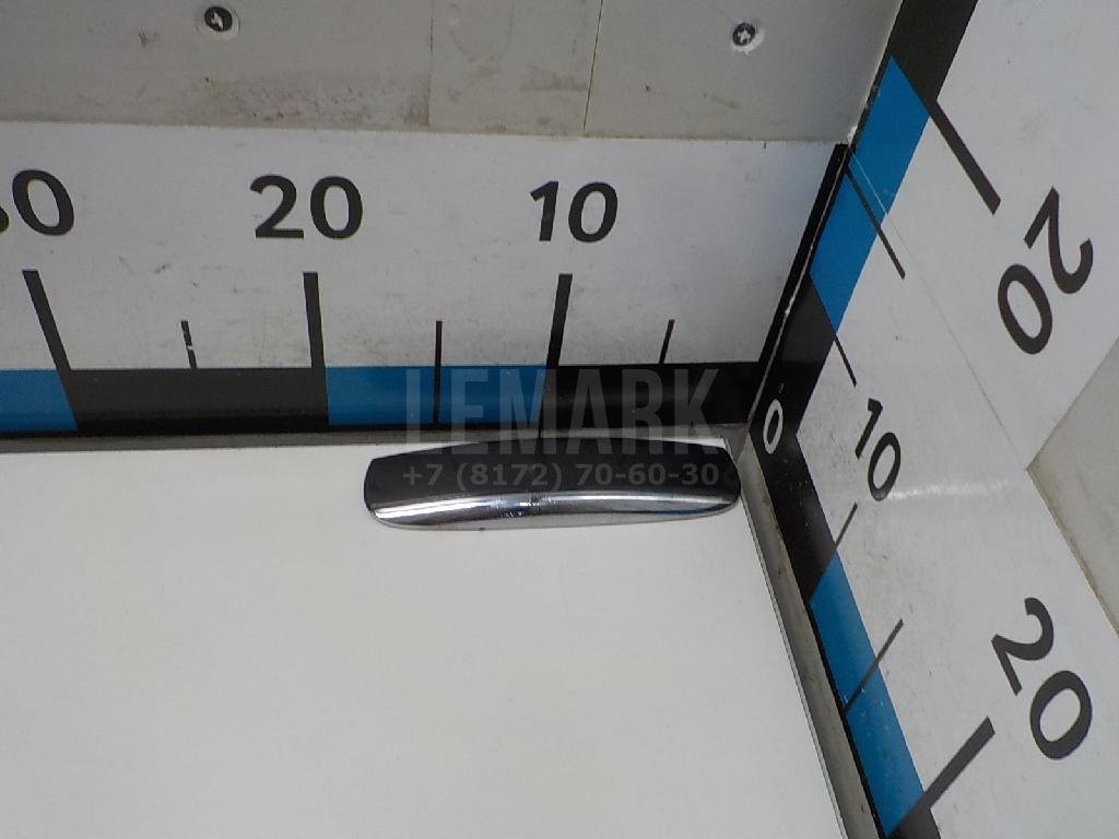 Накладка ручки наружной