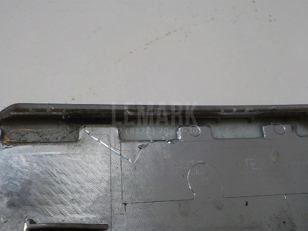 Накладка ручки наружной