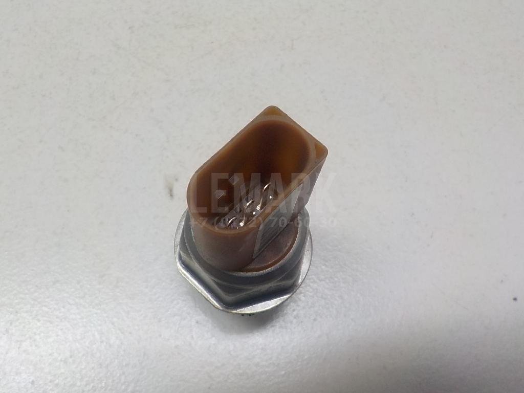 Датчик давления топлива