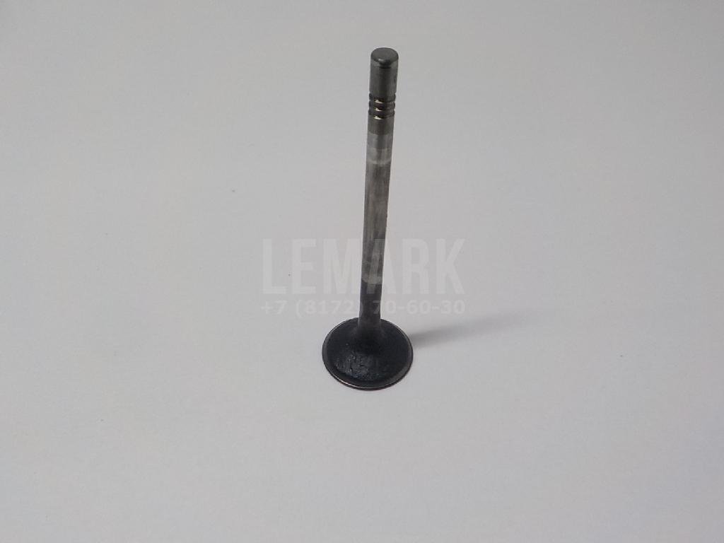 Клапан впускной для  Audi 80/90 [B4] 1991-1995