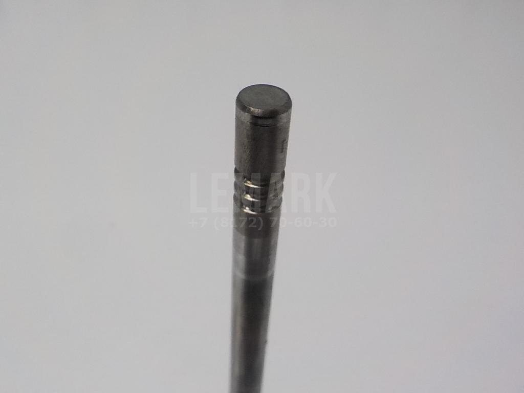 Клапан впускной для  Audi 80/90 [B4] 1991-1995