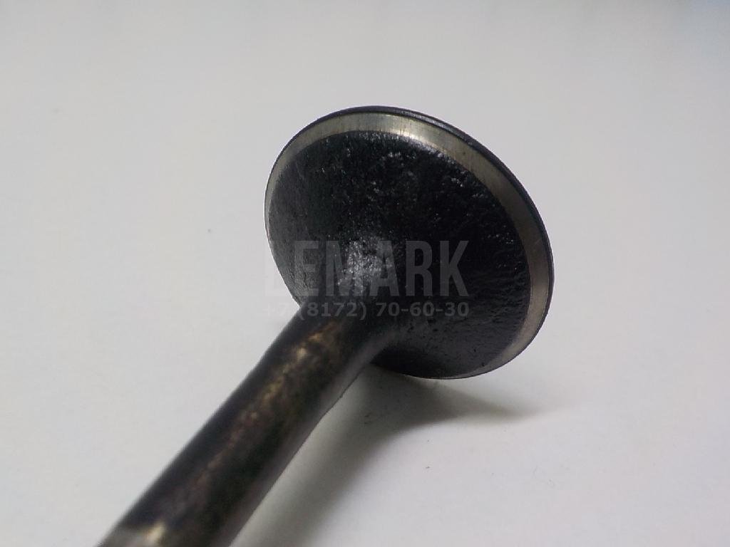 Клапан впускной для  Audi 80/90 [B4] 1991-1995