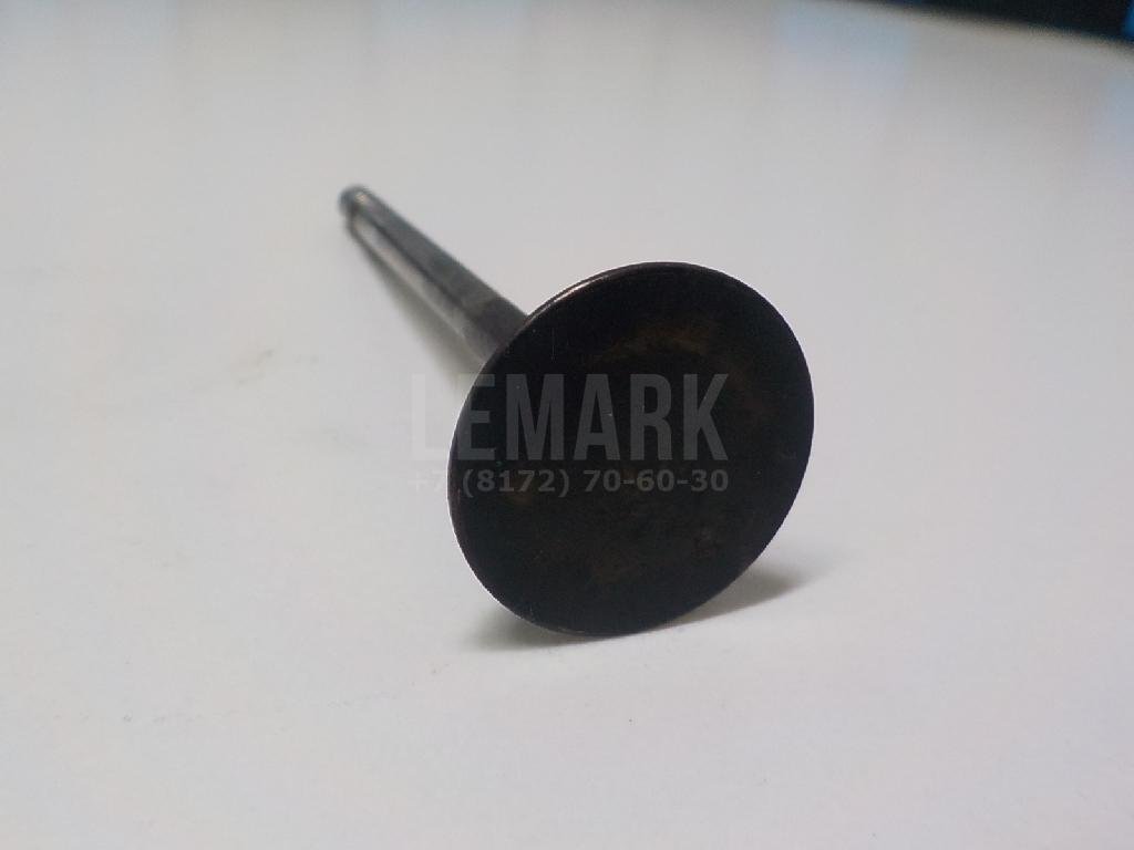 Клапан впускной для  Audi 80/90 [B4] 1991-1995