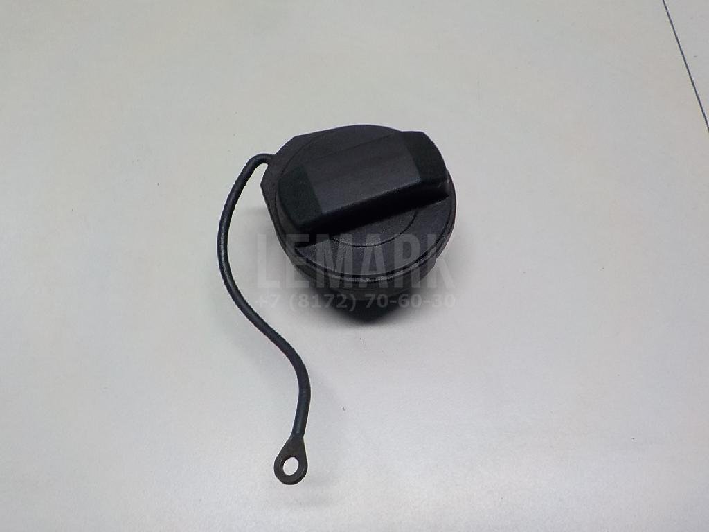 Крышка топливного бака