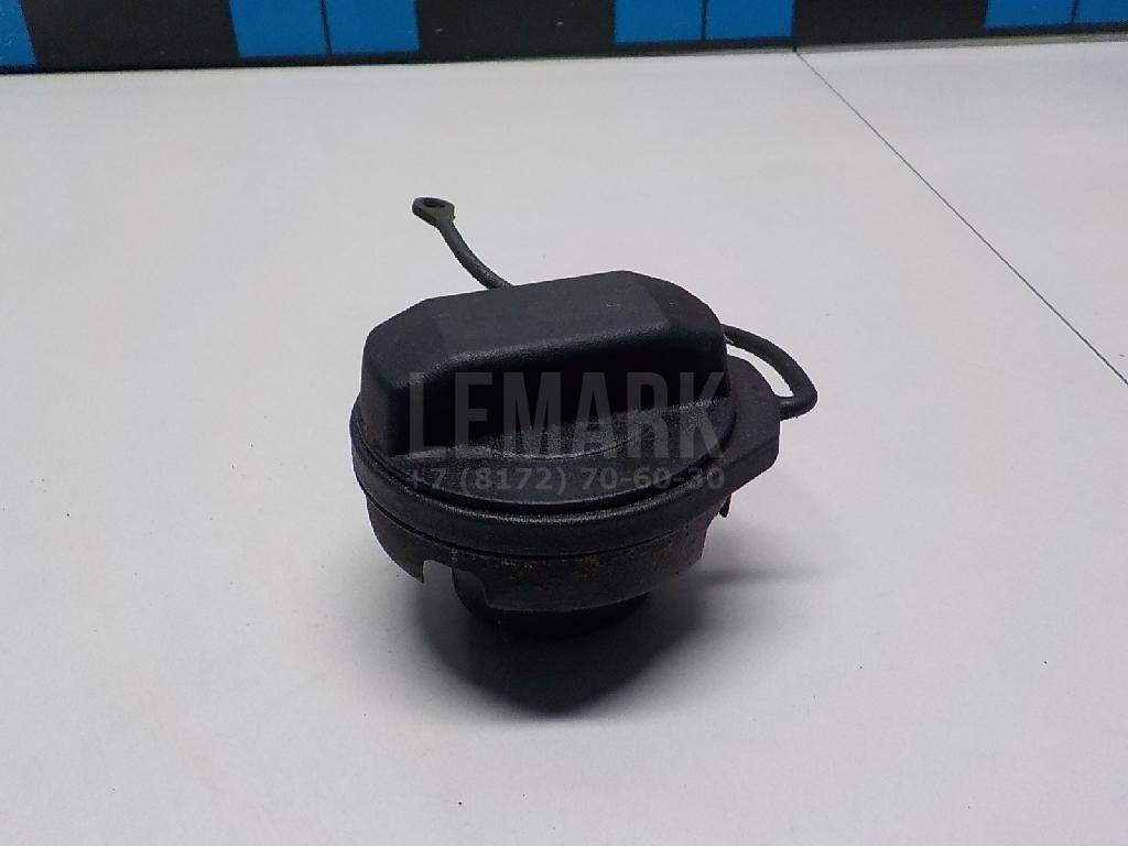 Крышка топливного бака