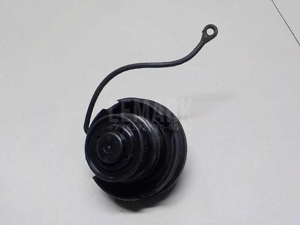 Крышка топливного бака