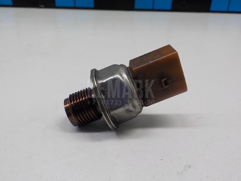 Датчик давления топлива