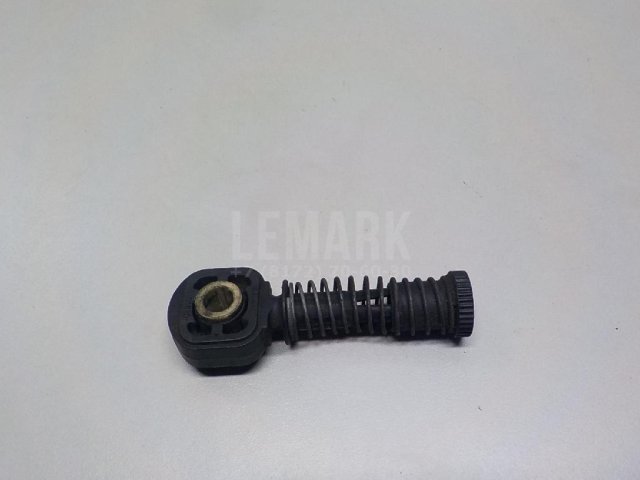 Фиксатор троса КПП