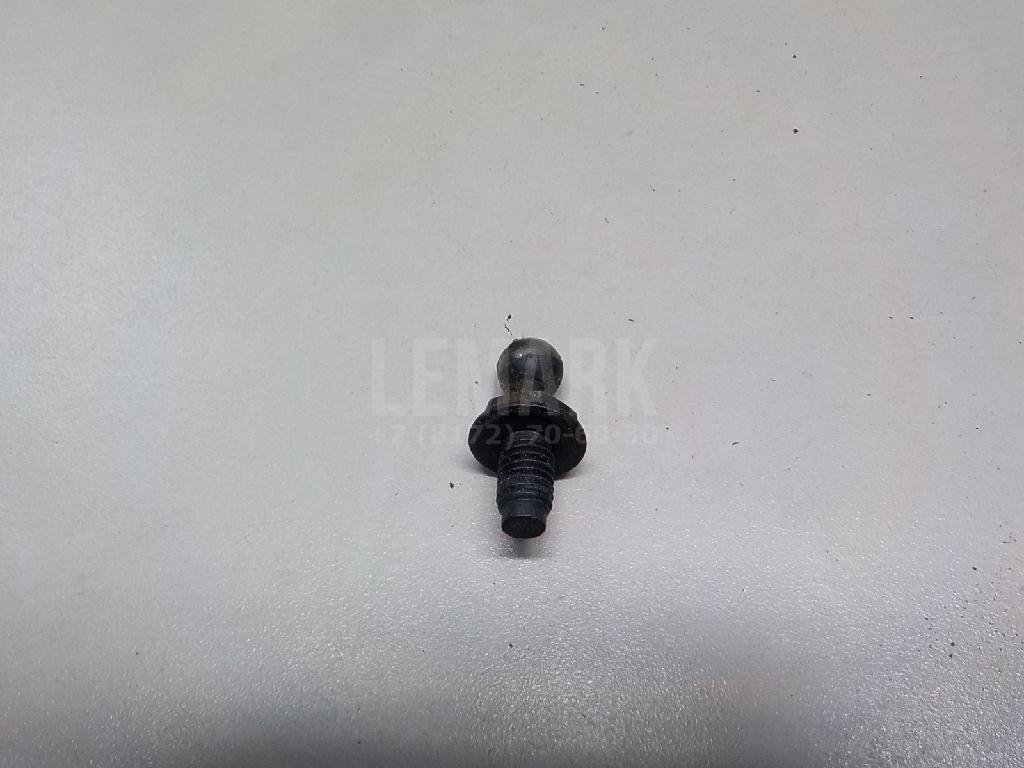 Крепеж газового упора