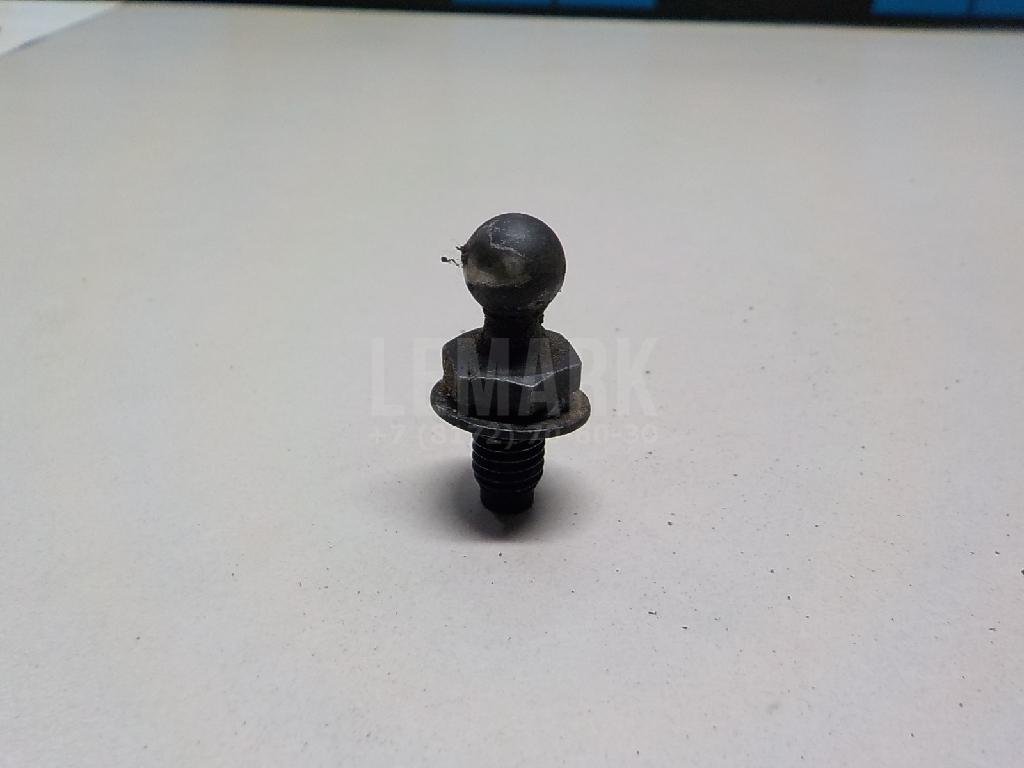 Крепеж газового упора