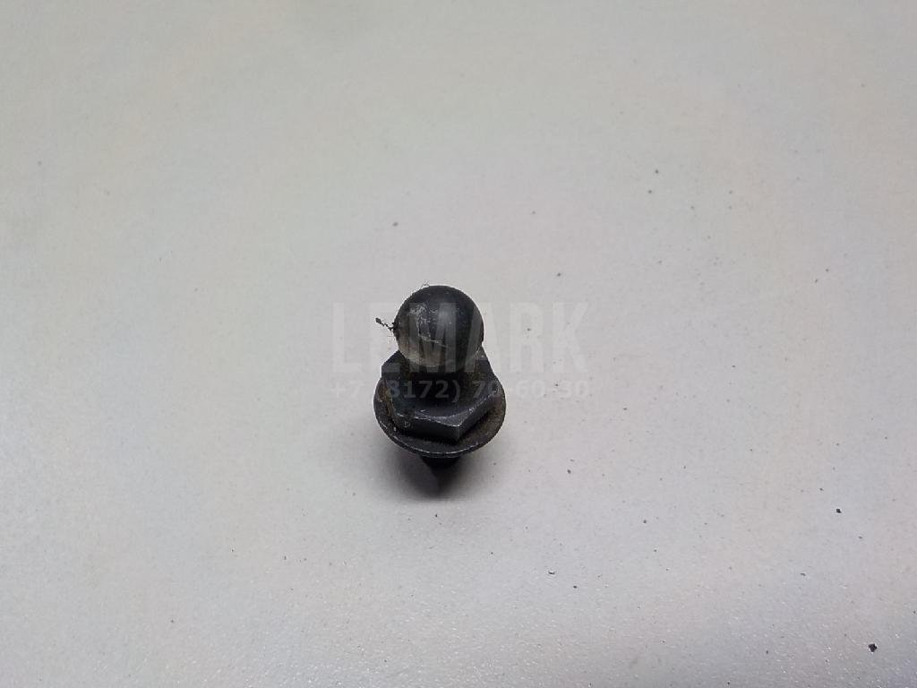 Крепеж газового упора