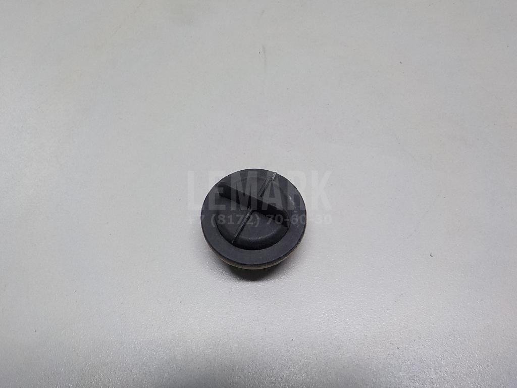 Патрон лампы