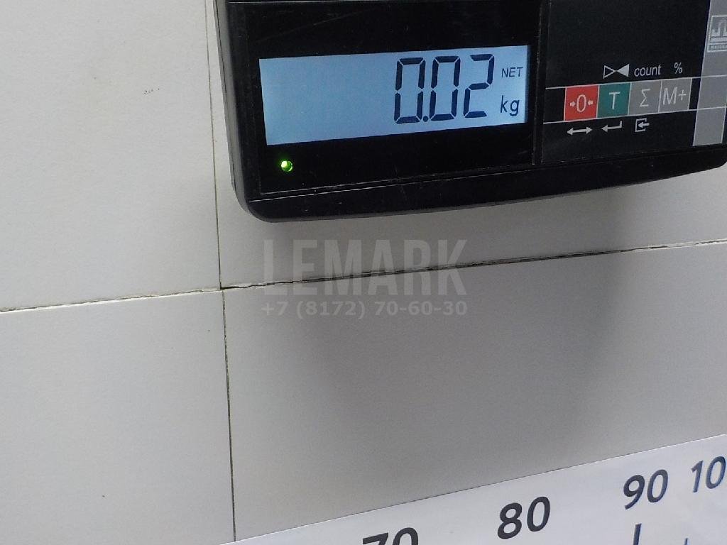 Патрон лампы