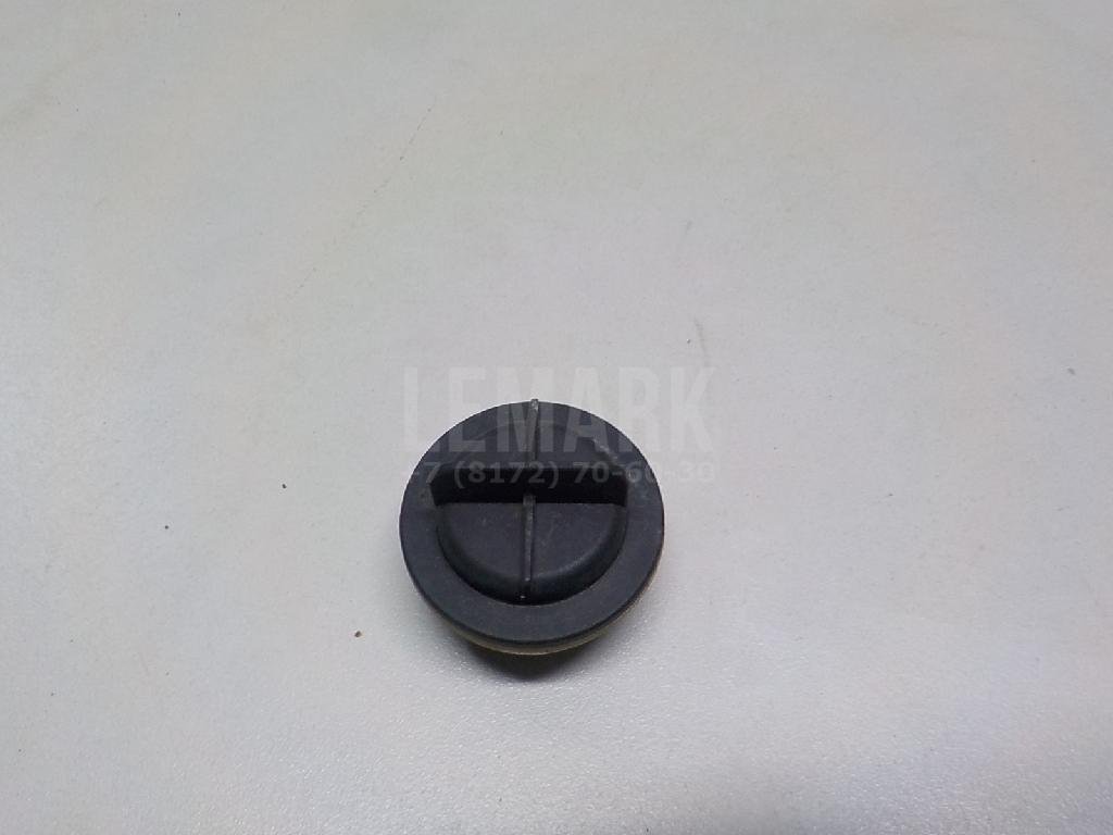 Патрон лампы