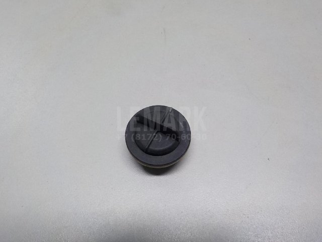 Патрон лампы