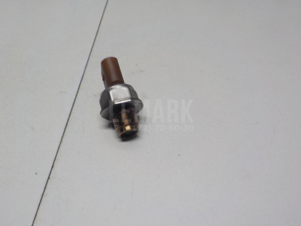 Датчик давления топлива