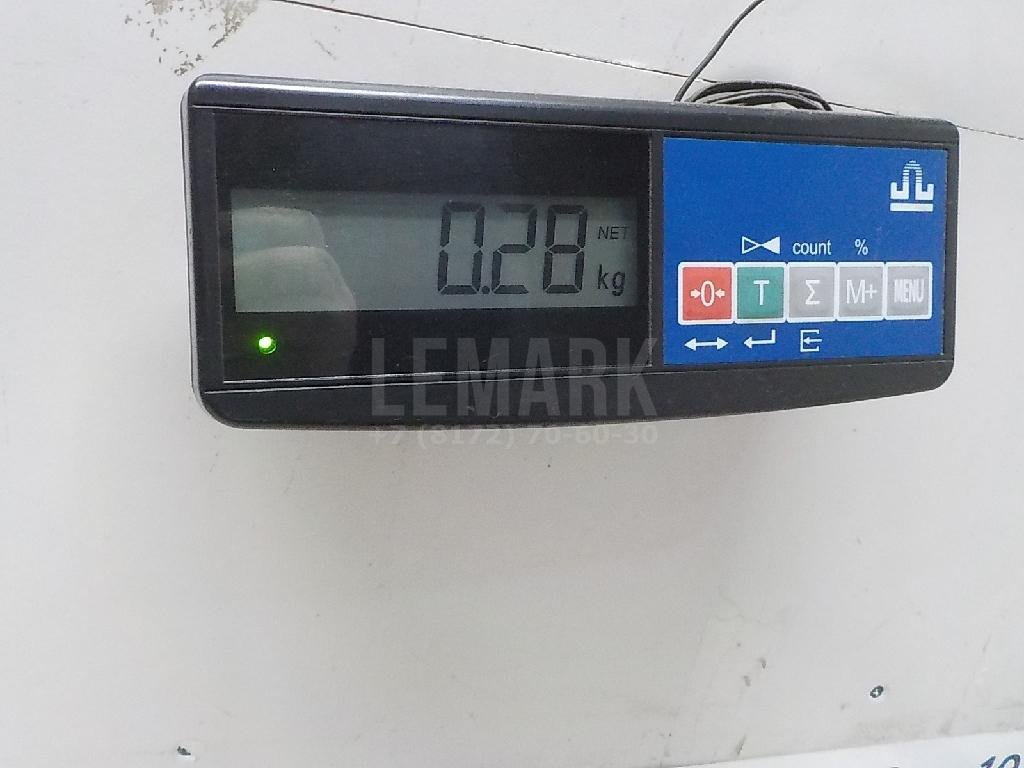 Подшипник выжимной