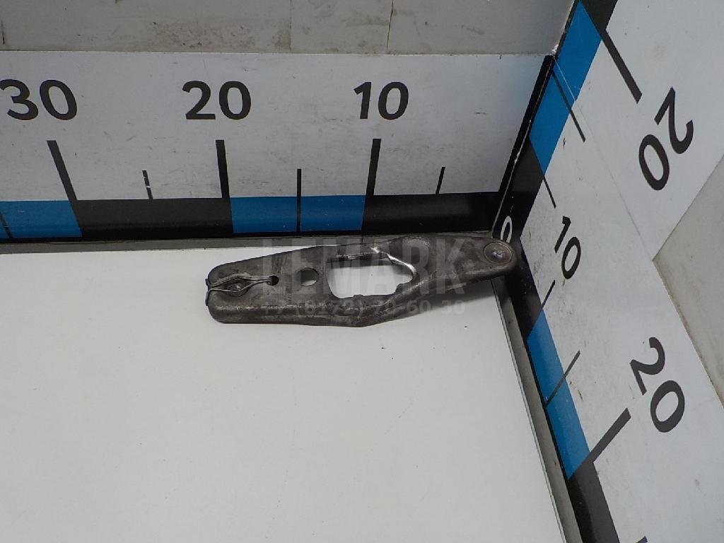 Подшипник выжимной