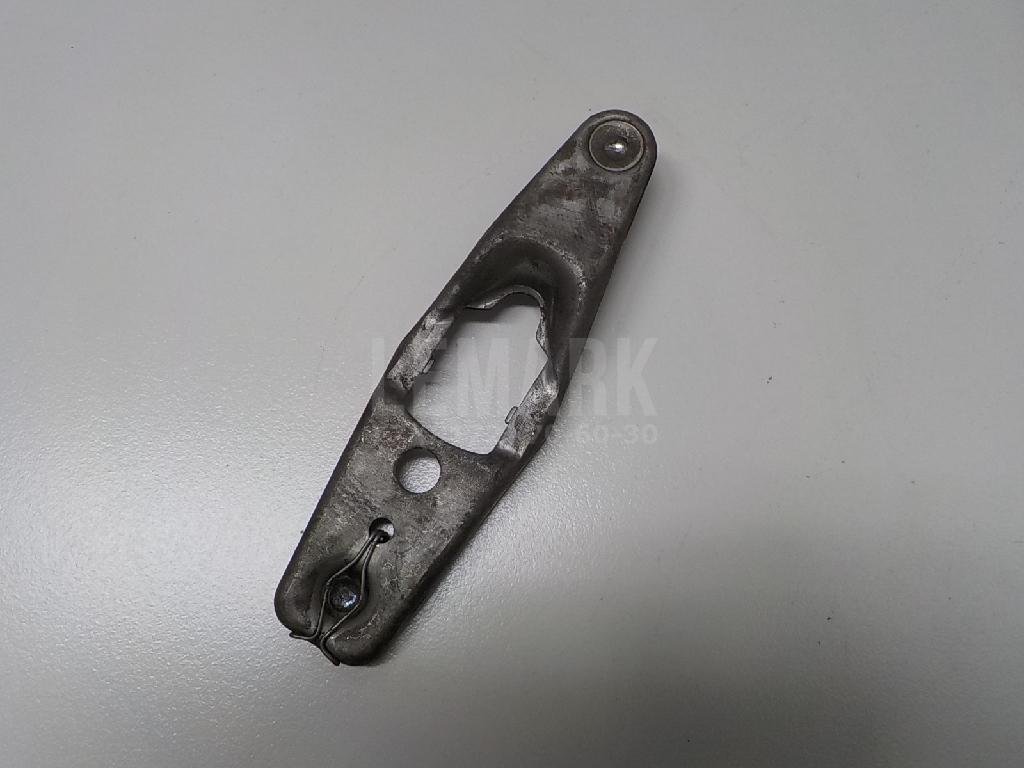 Подшипник выжимной