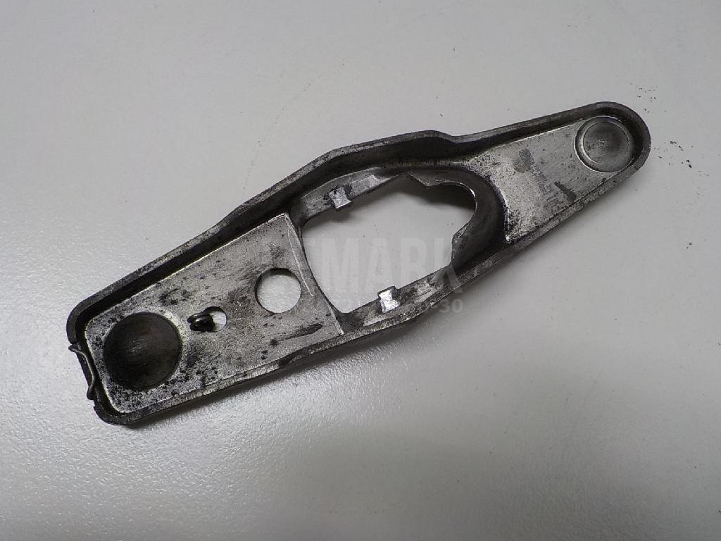 Подшипник выжимной