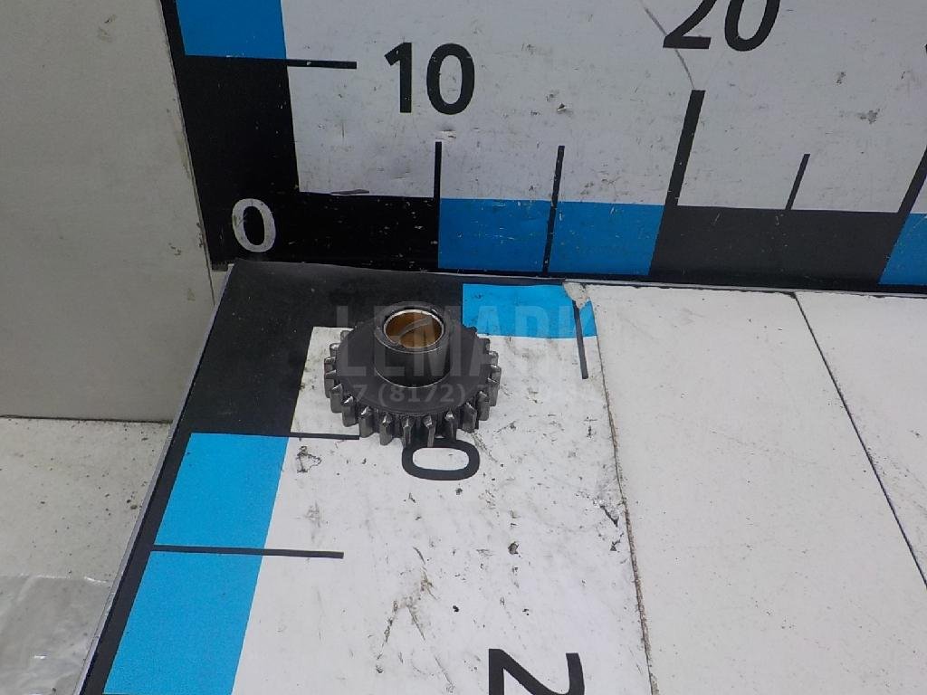 Шестерня задней передачи