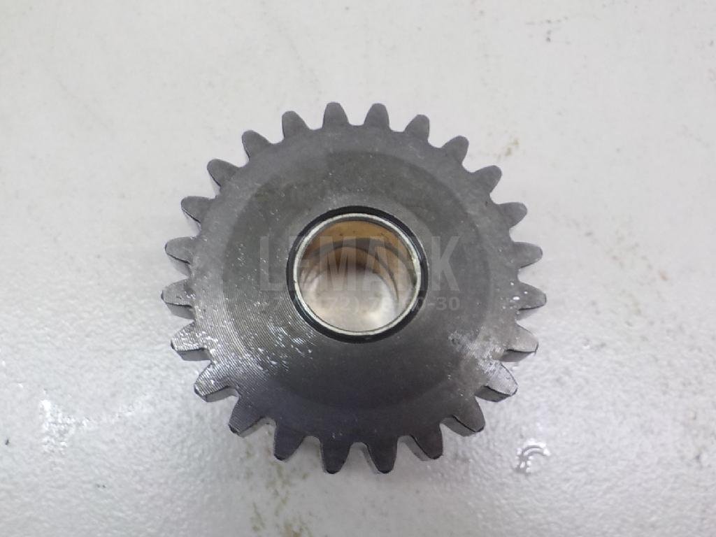 Шестерня задней передачи