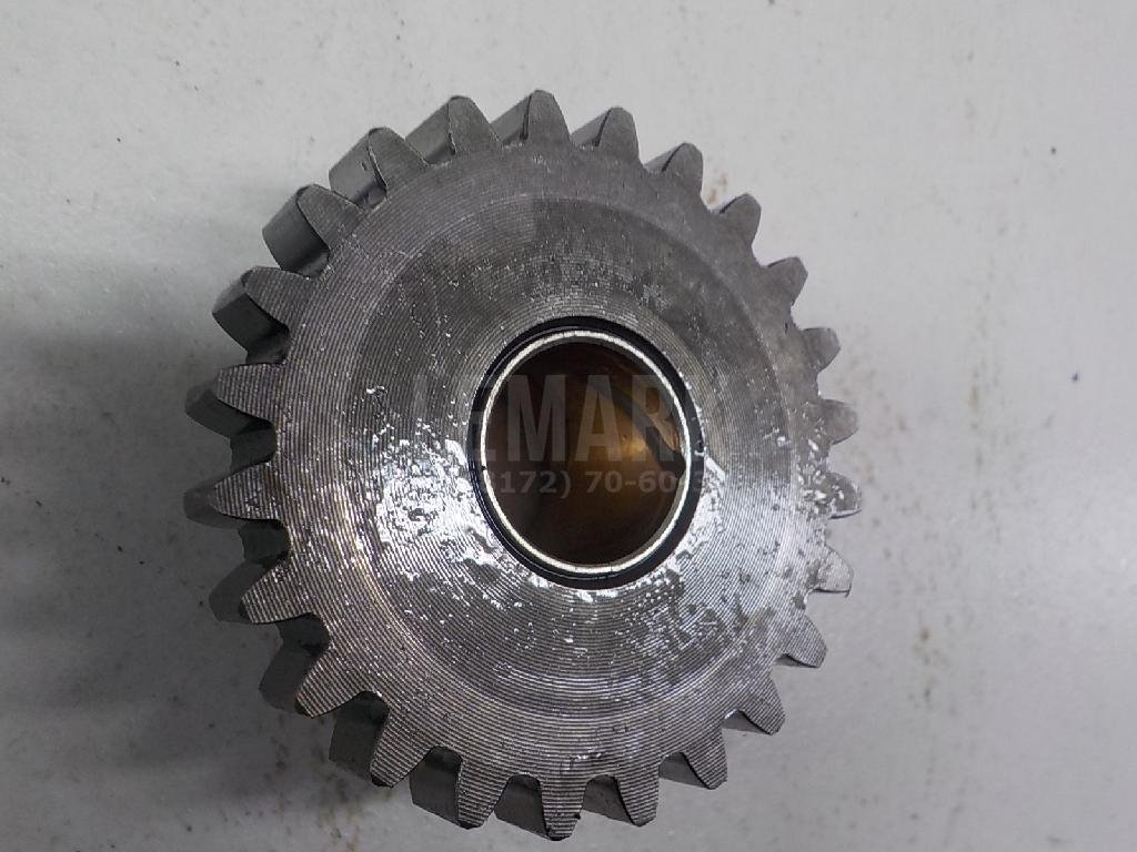 Шестерня задней передачи