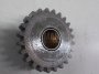 Шестерня задней передачи