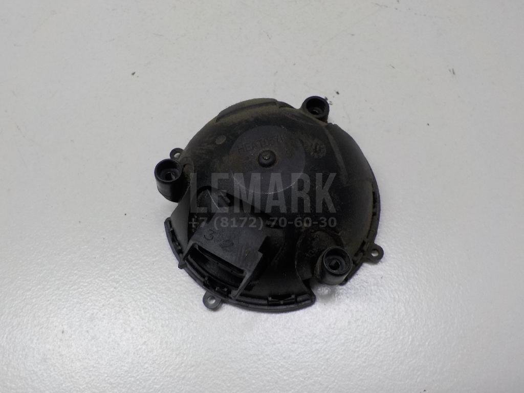 Механизм зеркала