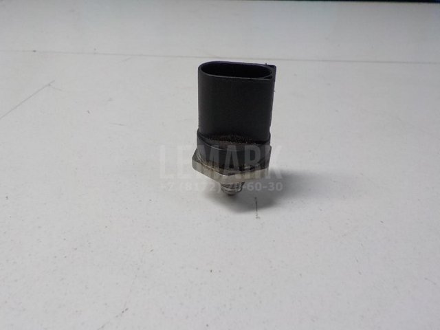 Датчик давления топлива