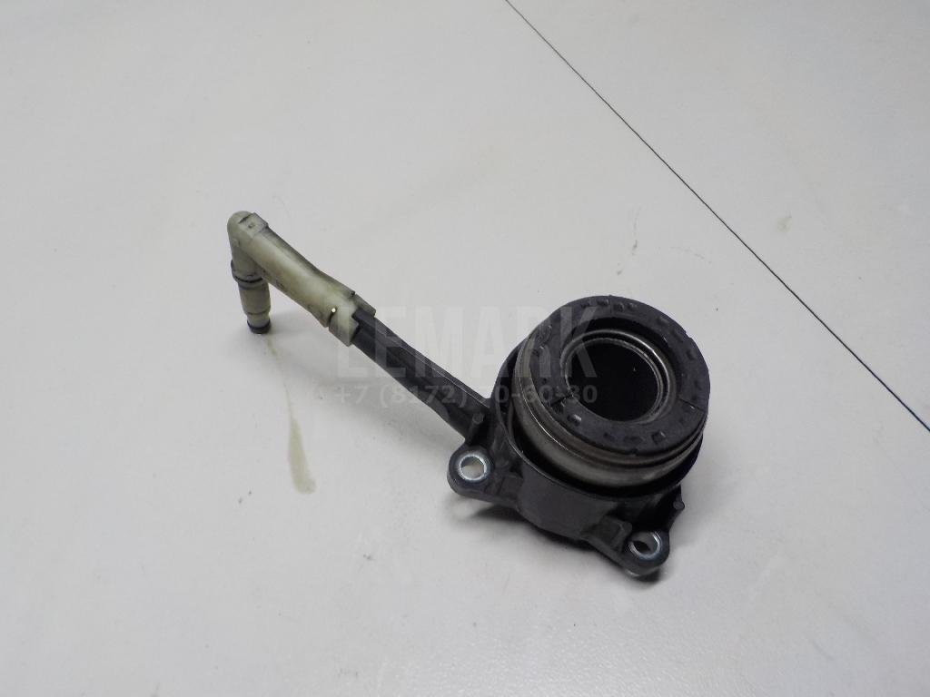 Подшипник выжимной совмещ. с цилиндром сцепл. для  Audi A5/S5 (F5) 2017