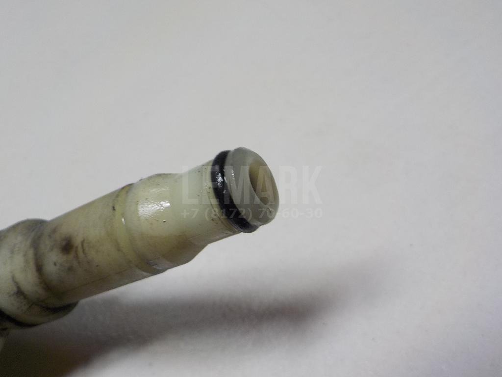 Подшипник выжимной совмещ. с цилиндром сцепл. для  Audi A5/S5 (F5) 2017