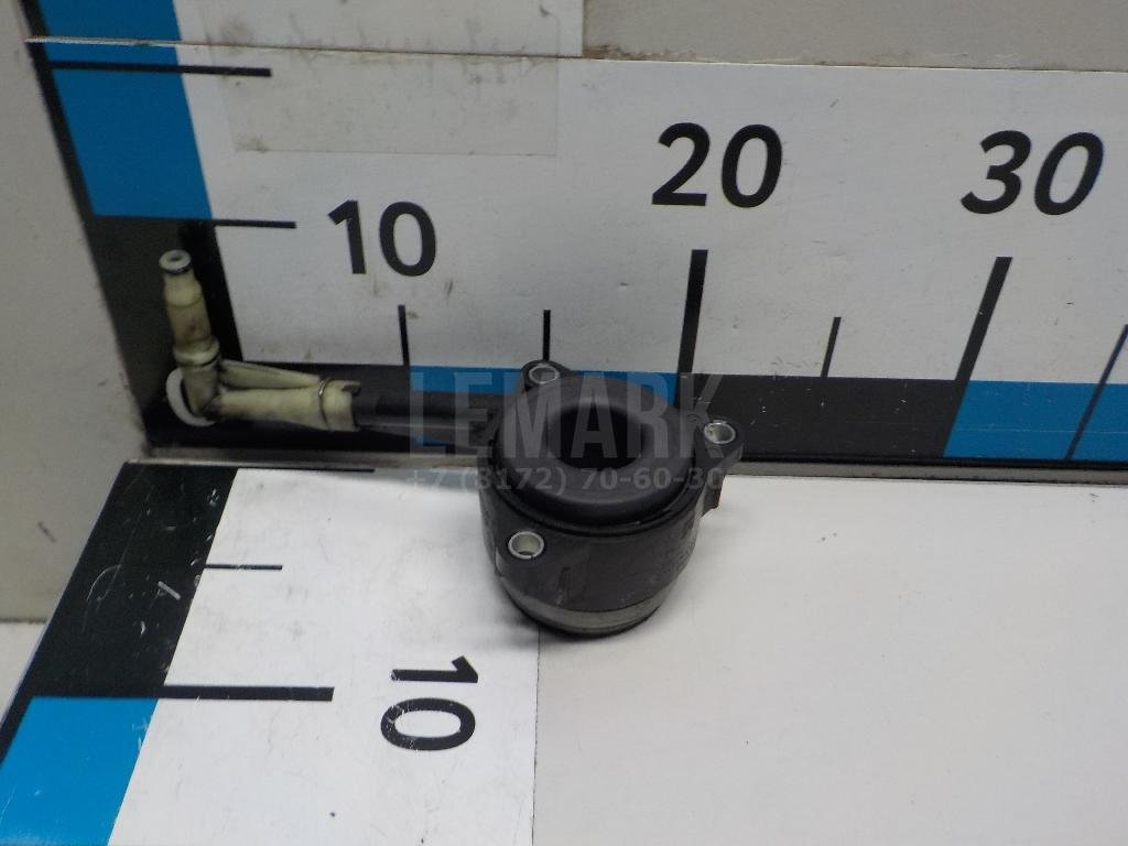 Подшипник выжимной совмещ. с цилиндром сцепл. для  Audi A5/S5 (F5) 2017