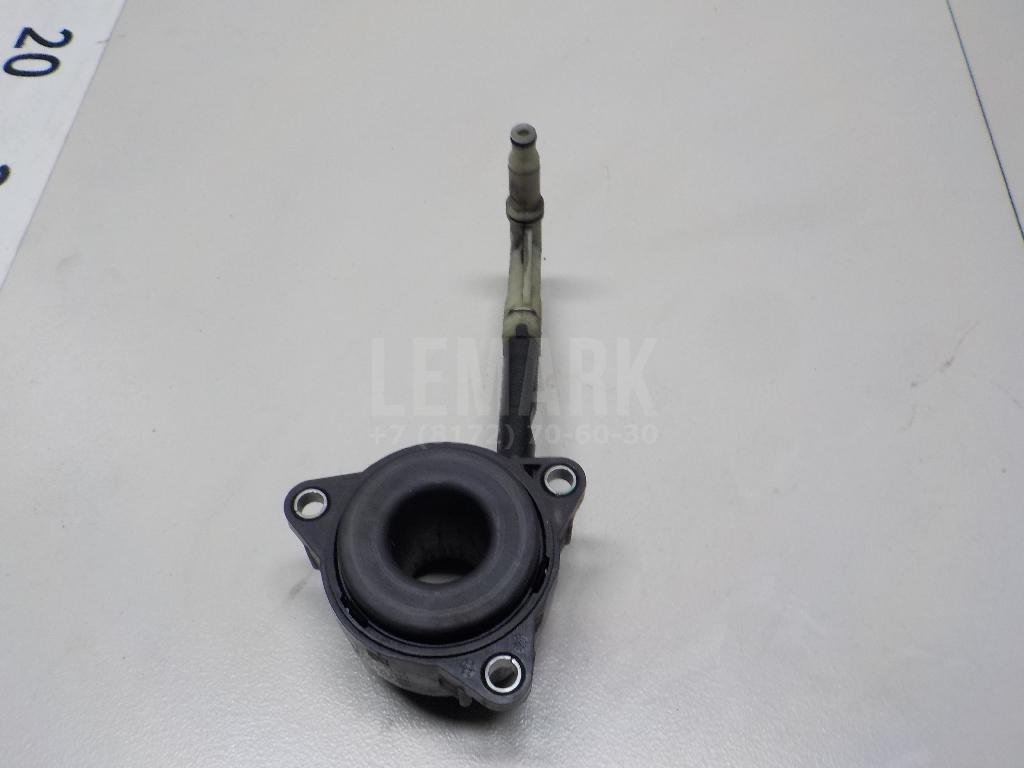 Подшипник выжимной совмещ. с цилиндром сцепл. для  Audi A5/S5 (F5) 2017