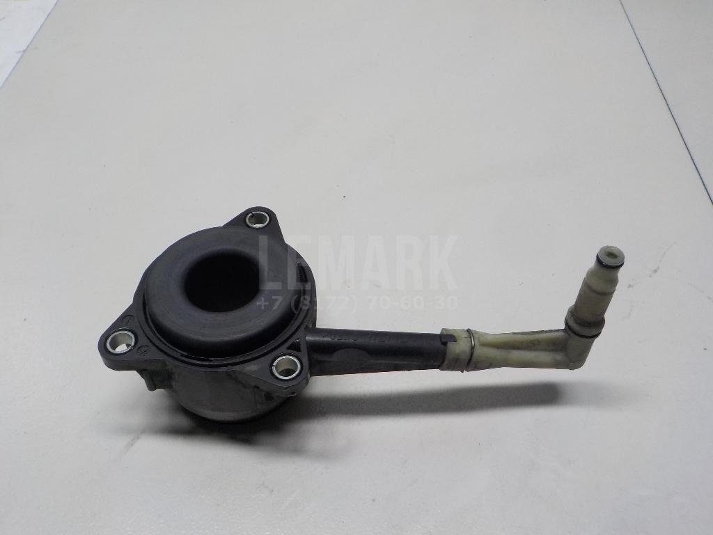 Подшипник выжимной совмещ. с цилиндром сцепл. для  Audi A5/S5 (F5) 2017