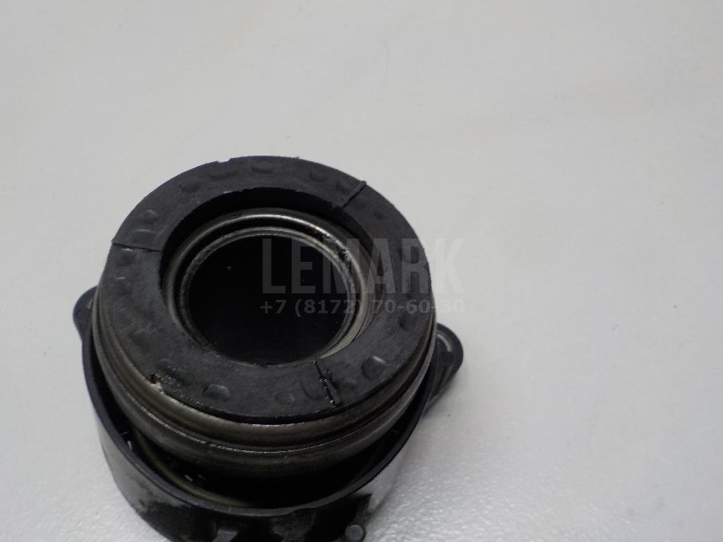 Подшипник выжимной совмещ. с цилиндром сцепл. для  Audi A5/S5 (F5) 2017