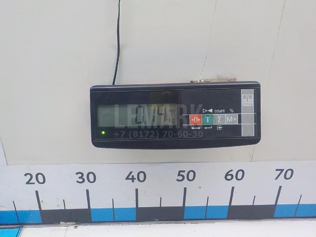 Пыльник (трансмиссия)