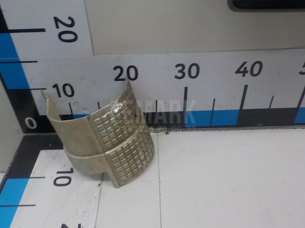 Пыльник (трансмиссия)