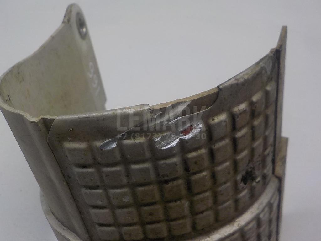 Пыльник (трансмиссия)