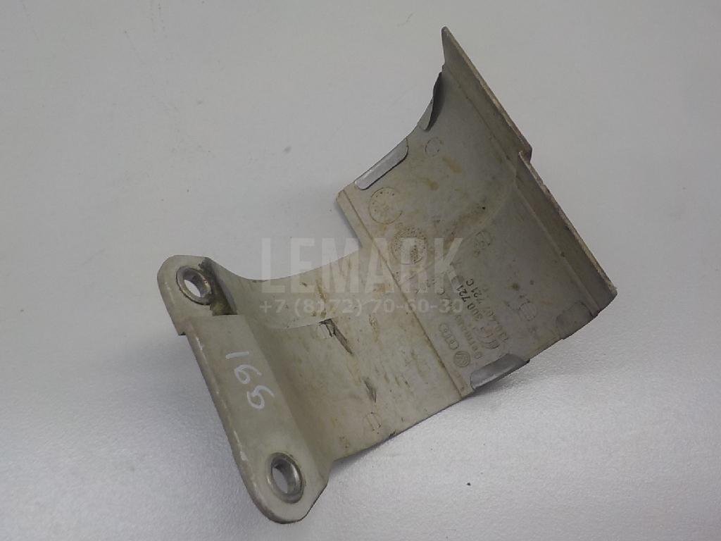 Пыльник (трансмиссия)